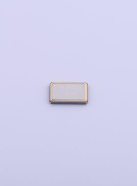 原厂原装5TJ481920XYLBC 8.192MHz ±10ppm 18pF全新正品