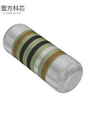 原厂原装SMM02070C1008FBP00 RES SMD 1 OHM 1% 1W