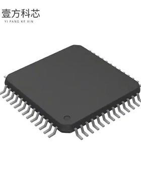 原厂原装ADS5424IPGP IC ADC 14BIT PIPELINED 52H