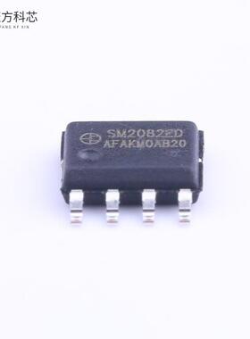 原厂原装SM2082ED SM2082ED全新正品