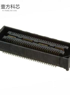 原厂原装QSH-030-01-L-D-A-K CONN RCPT 60POS SMD