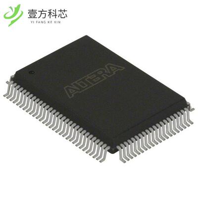 原厂原装EPM7128EQC100-15 IC CPLD 128MC 15NS 10