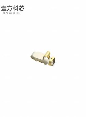 原厂原装1565158-1 SHIELD FINGER 1511全新正品