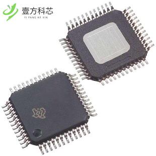 原厂原装DRV8305NPHP IC MTR DRV MULTI 4.4-45V 4