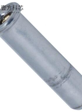 原厂原装5050864-5 CONN PIN RCPT .026-.033 SOLD