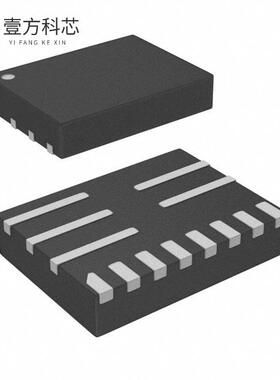 原厂原装MP8762GL-Z IC REG BUCK ADJUSTABLE 10A