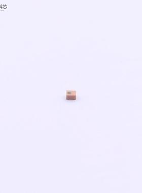 原厂原装BL0605-10L2000NAT/LF 1805 ~2170MHz全新正品