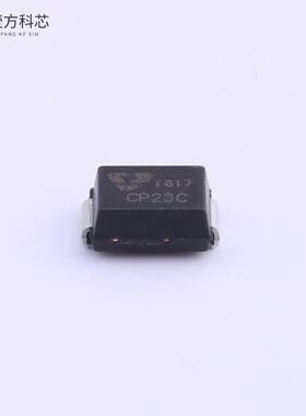 原厂原装CP2300SC Vdrm=190V Vs=260V 120mA全新正品