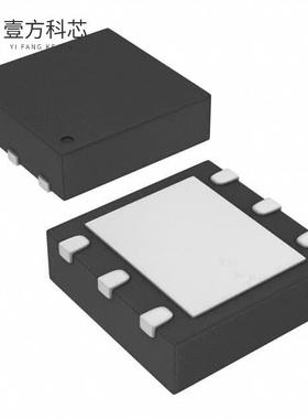 原厂原装TPS40222DRPRG4 IC REG BUCK ADJ 1.6A 6V