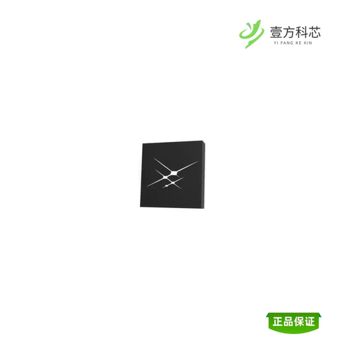全新正品SI53358A-D01AM|SI5335A-B02436-GM|SI5334M-B02080-GM