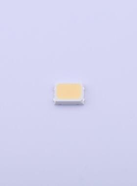 原厂原装BZ-S2835ZW9C1-02-3V-UV 白灯 3800K~4200