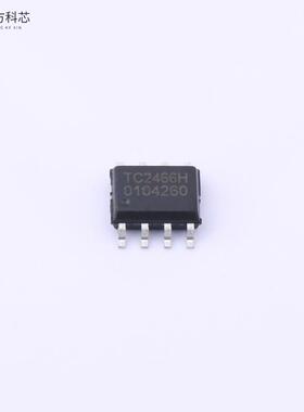 原厂原装TC2466H TC2466H全新正品