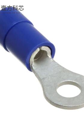 原厂原装0190700083 CONN RING CIRC 14-16AWG #6