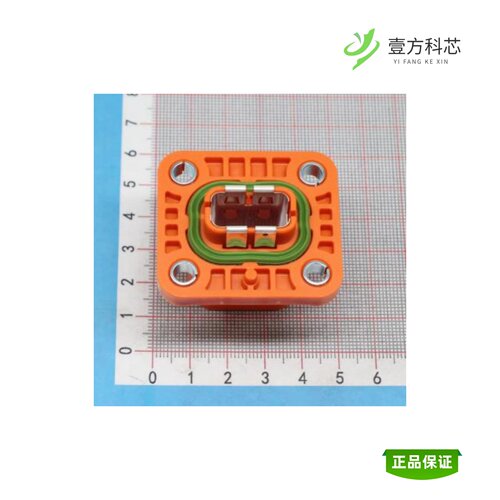 全新正品1-2103247-1|1-2103247-2|1-2103396-4