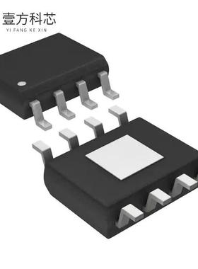 原厂原装MAX15019BASA+T IC GATE DRVR HALF-BRIDG