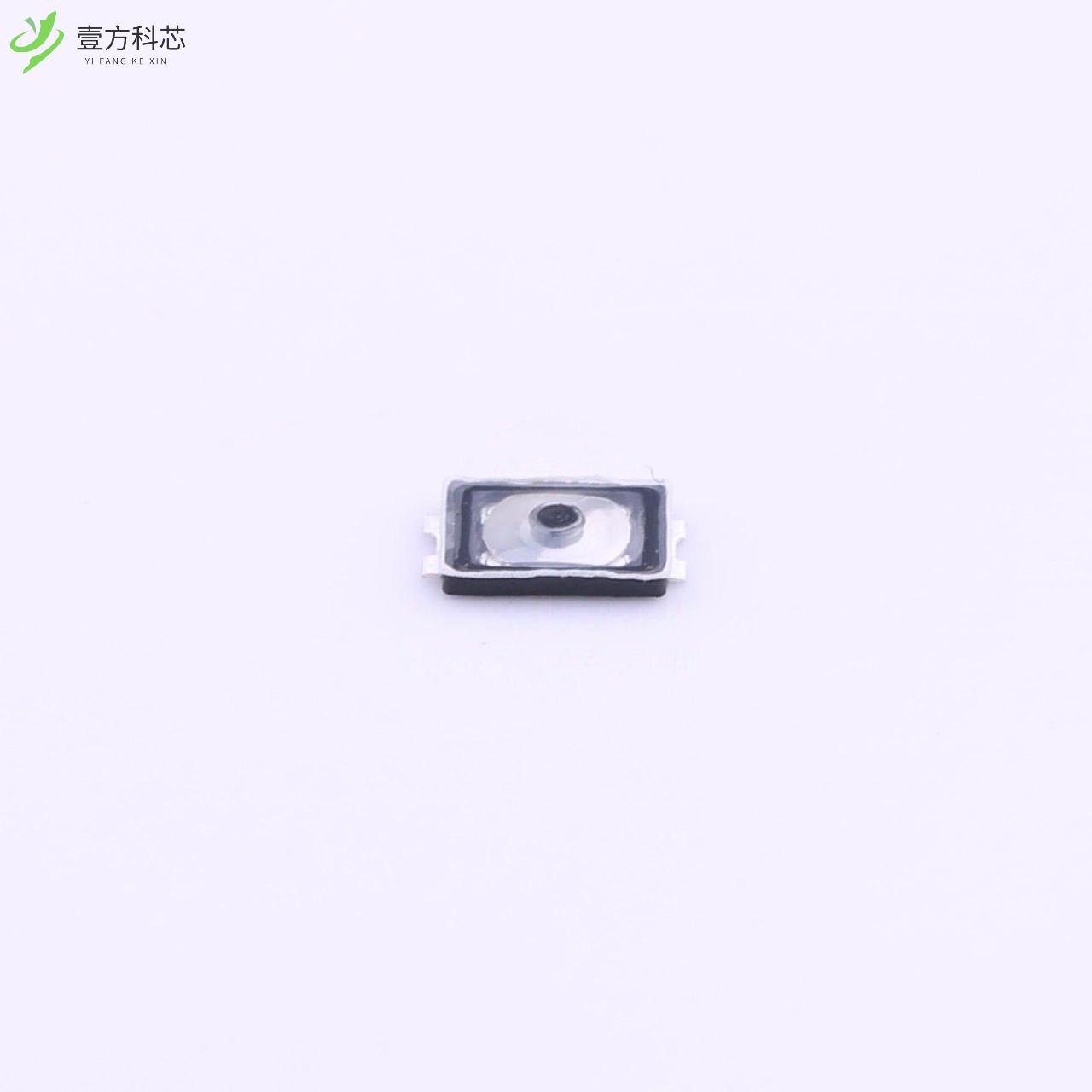 原厂原装1TS015A-2100-0600-CT 3×2×0.6薄膜