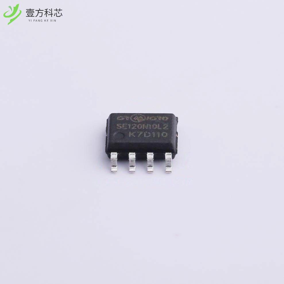 原厂原装CRSE120N10L2 CRSE120N10L2全新正品