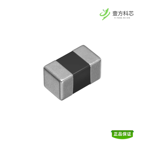 全新正品MPZ0402S100CTF0W|MPZ0402S100CT000|MPU-6881