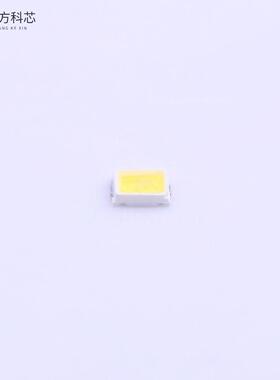 原厂原装37-21S/NKK2C-H5757M41N42936Z6/2T-FS