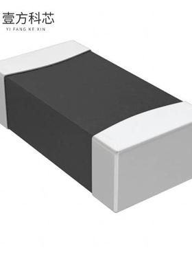 原厂原装B57355V5104F360 THERM NTC 100KOHM 4200