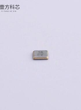 原厂原装TZ2315C 16MHz ±10ppm 9pF全新正品