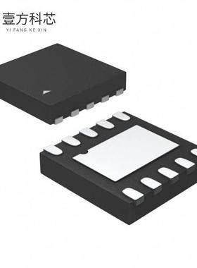 原厂原装MIC23153YMT-TR IC REG BUCK ADJUSTABLE