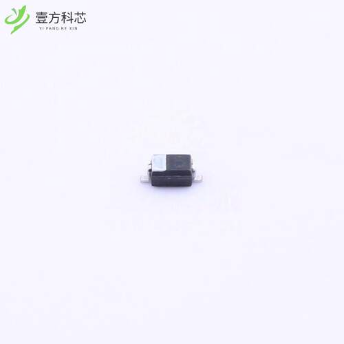 原厂原装BAT60BE6327 10V 3A 600mV@1A全新正品