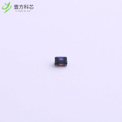 原厂原装KPS0603LD4R7KST 4.7uH ±10% 400mA 1.26Ω