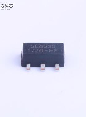 原厂原装SE8536K2-HF Vin=40V Vout=3.6V 250mA 85