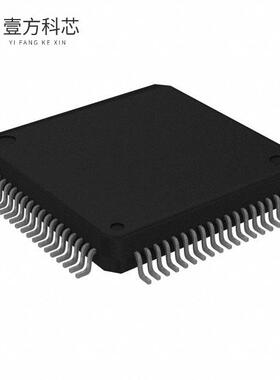 原厂原装R5F111NJALA#U0 IC MCU 16BIT 256KB FLAS