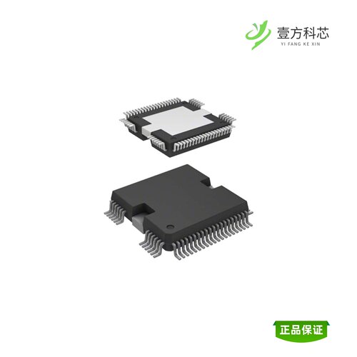 全新正品TDA7572TR|TDA7575B|TDA7569BLVPDTR