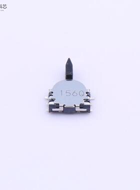 原厂原装SSCQ120102 SSCQ120102全新正品