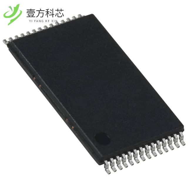 原厂原装AS7C256A-10TCN IC SRAM 256KBIT PAR 28T