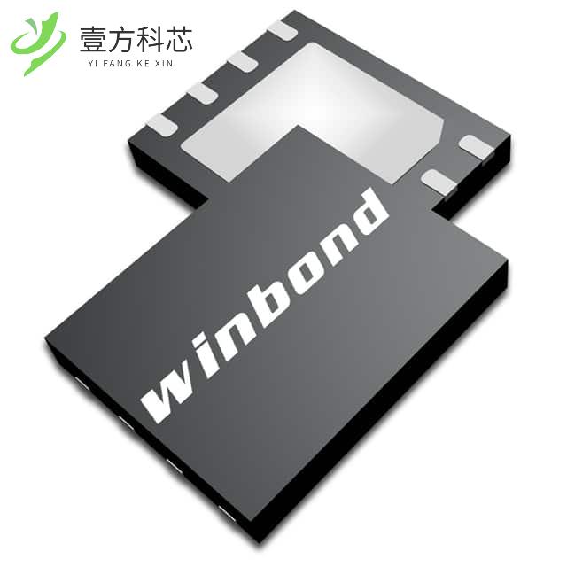 原厂原装W63AH2NBVADI 1GB LPDDR3, X32, 1066MHZ,