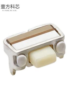 原厂原装LS10N2-T SWITCH TACT SPST-NO 0.02A 12V