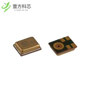 原厂原装SPH0655LM4H-1 CORNELL II MIC DIGITAL B