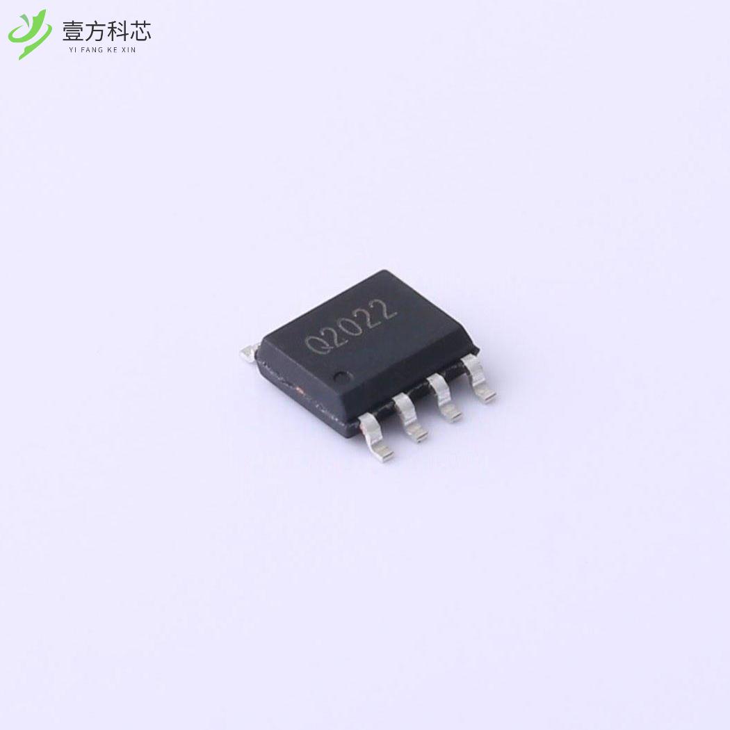 原厂原装YJS2022A P沟道 20V 13A全新正品