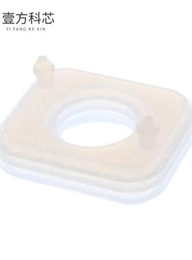 原厂原装2141156-2 SWS,8MM HV,WHT,35 SQMM全新正品