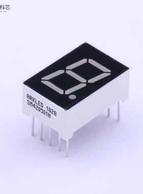 原厂原装SM420501N/8 SM420501N/8全新正品