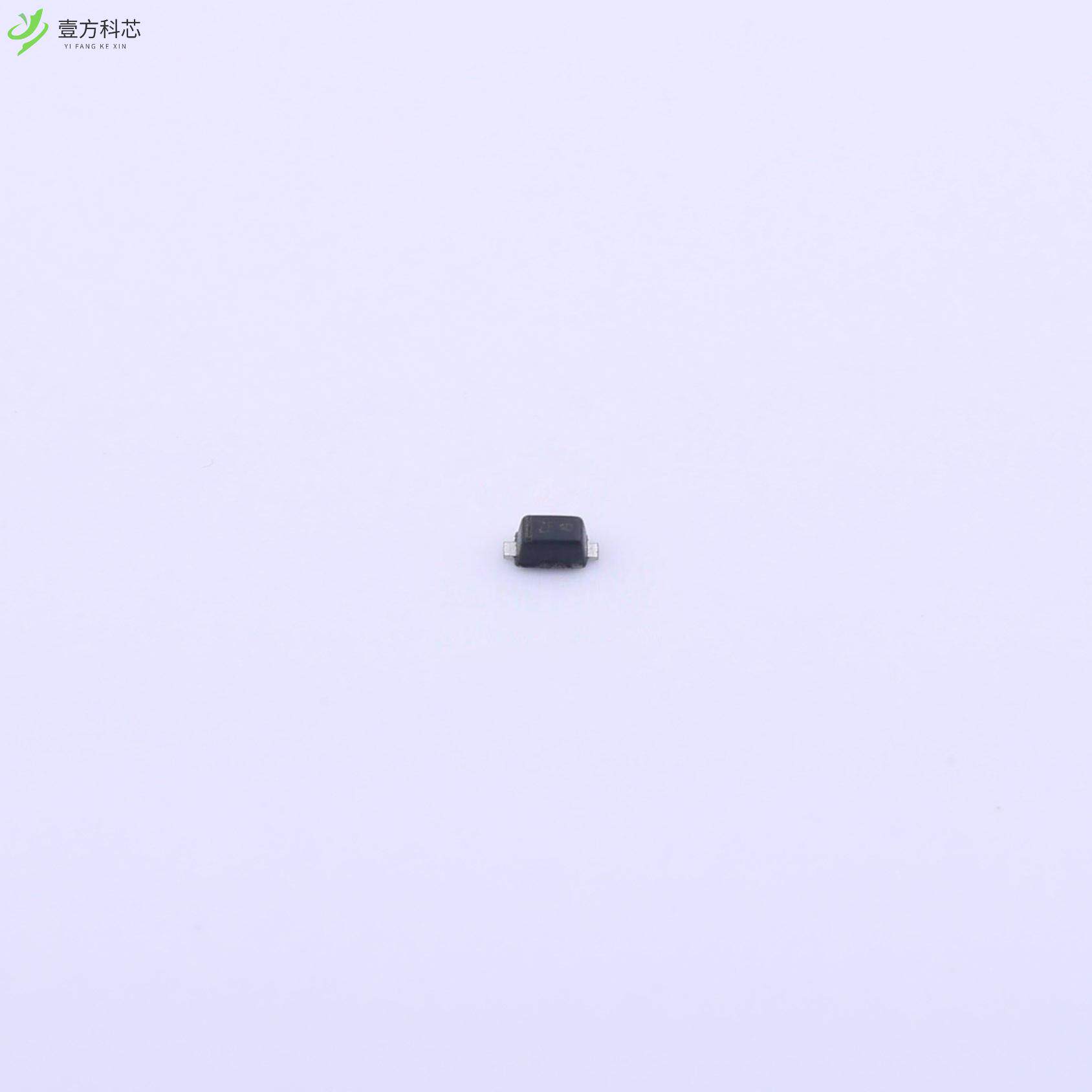 原厂原装ESD5V0D5-MS ESD管 ZF全新正品