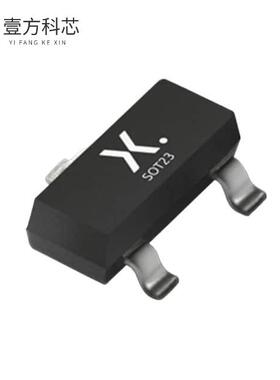 原厂原装PMV32UP,215 MOSFET P-CH 20V 4A TO236AB