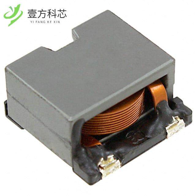 原厂原装CDEP15D90T150NP-100MC-125 FIXED IND 10