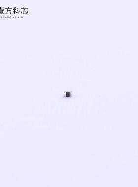 原厂原装ERTJZEP683F 68kΩ 电阻精度:±1% 4050K全新正品