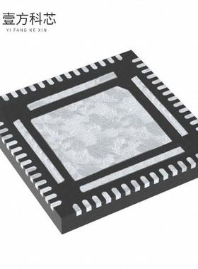 原厂原装XU316-1024-FB265-I24 IC MCU 32BIT 8KB