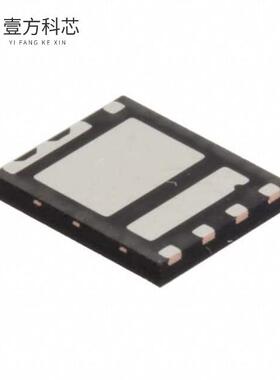 原厂原装FDMS7608S MOSFET 2N-CH 30V 12A/15A POW