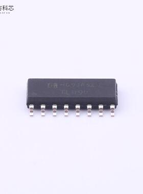 原厂原装TL494M/TR TL494M/TR全新正品