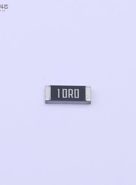 原厂原装AF2010FK-0710RL 10Ω ±1% 750mW全新正品