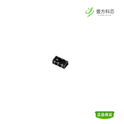 全新正品LFL182G45TC1A108|LFL182G45TC1A202|LFL181G95TF1D802