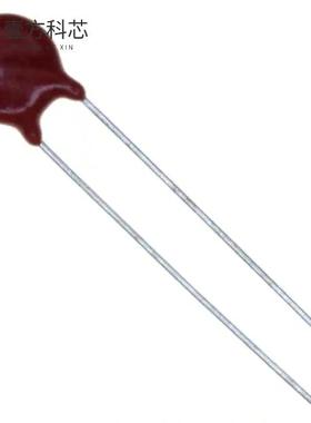 原厂原装V33ZA1P VARISTOR 33V 250A DISC 7MM全新正品