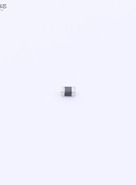 原厂原装RL0603E024M500K 静电保护元器件全新正品